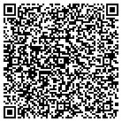 QR code with Valvoline Instant Oil Change contacts