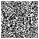 QR code with Jet Printing contacts