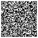 QR code with J & S Marketing contacts