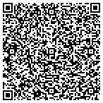 QR code with Professional Recruiting Service contacts