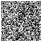 QR code with Good Shepherd Counseling Inc contacts