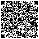 QR code with Business Service Printing contacts