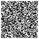 QR code with East Side Trucking & Topsoil contacts