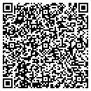 QR code with Khateeb LLC contacts