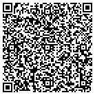 QR code with Diamond Coach Leasing contacts