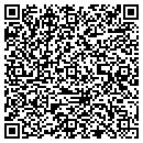QR code with Marvel Clinic contacts