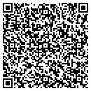 QR code with Quality Floors & More contacts
