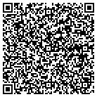 QR code with Complete Home Health Care contacts