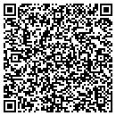 QR code with Butget Inn contacts