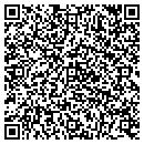 QR code with Public Storage contacts