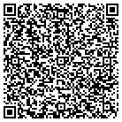 QR code with Life Forms Cstm Screen Designs contacts