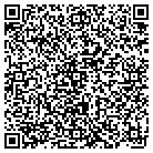 QR code with Claiborne County Sanitation contacts