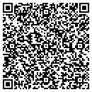 QR code with Lehman Construction contacts