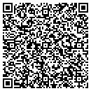 QR code with Dolls 'n Hang-Ups contacts