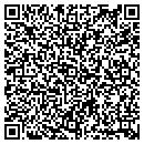 QR code with Printers Express contacts