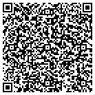 QR code with Southeastern Home Review contacts