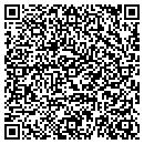 QR code with Rightway Services contacts