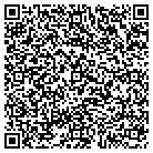 QR code with Cypress Creek Dimmers Inc contacts