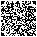QR code with Delta Express 3063 contacts