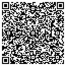 QR code with Weidotron 2000 Inc contacts