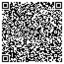 QR code with Bowden Building Corp contacts