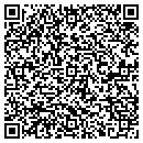 QR code with Recognition Concepts contacts