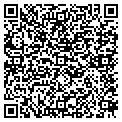 QR code with Kropf's contacts