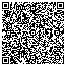 QR code with Seay Charles contacts