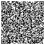 QR code with Help At Home Healthcare Service contacts