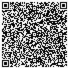 QR code with A-1 Beauty Salon & Supply contacts