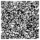 QR code with Psychic Readings By Ms Taylor contacts