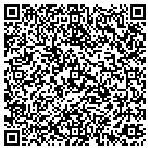 QR code with LSI Adapt Engineering Inc contacts