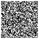 QR code with Star Physical Therapy LLC contacts