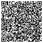 QR code with US Nuclear Regulatory Comm contacts