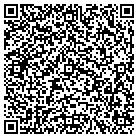 QR code with S E Staffing Solutions Inc contacts