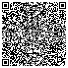 QR code with Deeks and Company Incorporated contacts