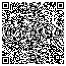 QR code with Covenant Display Inc contacts