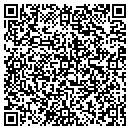 QR code with Gwin John T Atty contacts