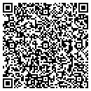 QR code with Fred's Store contacts