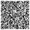 QR code with Teleyo 2000 contacts