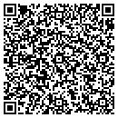 QR code with Richard H Harb DDS contacts