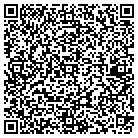 QR code with Days Inn-Stadium/Downtown contacts
