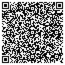 QR code with Aaron Locksmith contacts
