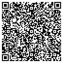 QR code with Labtronix contacts
