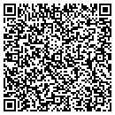 QR code with Data Search contacts