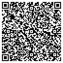 QR code with Kangaroo Express contacts