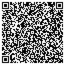 QR code with Pier 57 Motorsports contacts
