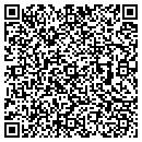 QR code with Ace Hardware contacts