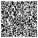 QR code with Renee Allen contacts
