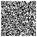 QR code with Craig Mortgage contacts